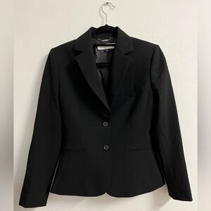 TAHARI Arthur S-Levine